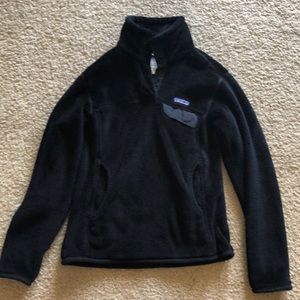 Patagonia women’s small